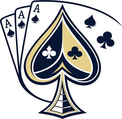 neue online casinos